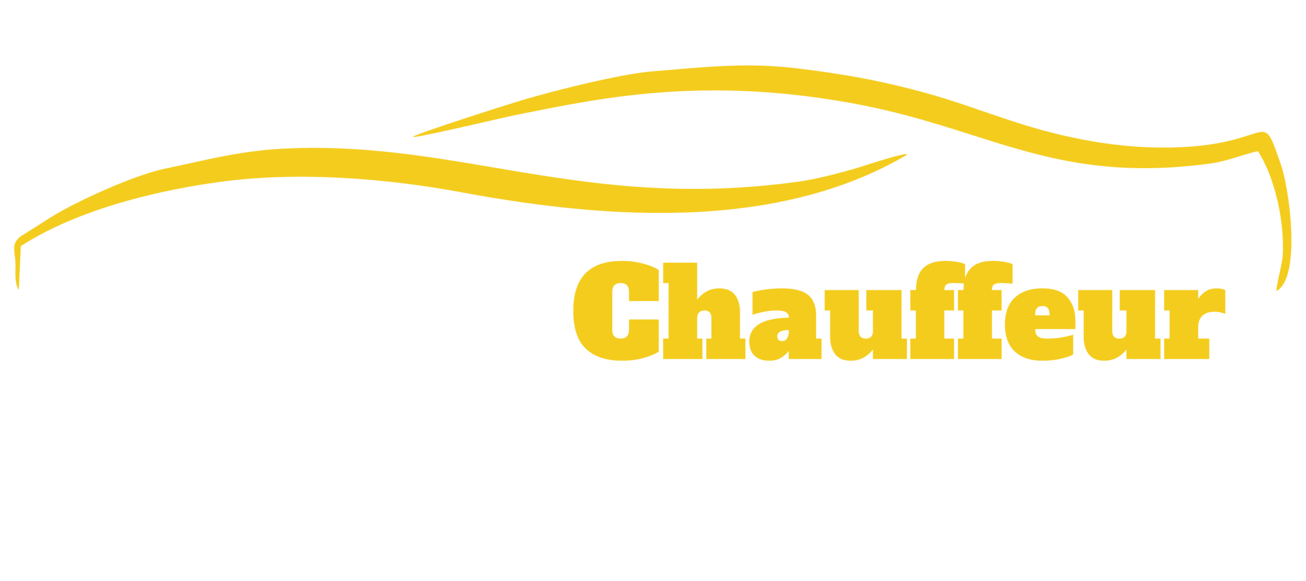 Belfast Chauffeur Hire